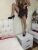 Eve Otele Gelen Doyumsuz Vip Bayan İrem - Image 6 Eve Otele Gelen Doyumsuz Vip Bayan İrem - Image 6