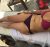 Eve Otele Gelen Doyumsuz Vip Bayan İrem - Image 3 Eve Otele Gelen Doyumsuz Vip Bayan İrem - Image 3