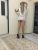 Eve Otele Gelen Doyumsuz Vip Bayan İrem - Image 1 Eve Otele Gelen Doyumsuz Vip Bayan İrem - Image 1
