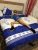 Eve Otele Gelen Doyumsuz Vip Bayan İrem - Image 22 Eve Otele Gelen Doyumsuz Vip Bayan İrem - Image 22