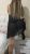 Eve Otele Gelen Doyumsuz Vip Bayan İrem - Image 21 Eve Otele Gelen Doyumsuz Vip Bayan İrem - Image 21