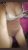 Eve Otele Gelen Doyumsuz Vip Bayan İrem - Image 19 Eve Otele Gelen Doyumsuz Vip Bayan İrem - Image 19
