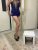 Eve Otele Gelen Doyumsuz Vip Bayan İrem - Image 15 Eve Otele Gelen Doyumsuz Vip Bayan İrem - Image 15