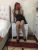 Eve Otele Gelen Doyumsuz Vip Bayan İrem - Image 14 Eve Otele Gelen Doyumsuz Vip Bayan İrem - Image 14