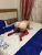 Eve Otele Gelen Doyumsuz Vip Bayan İrem - Image 11 Eve Otele Gelen Doyumsuz Vip Bayan İrem - Image 11
