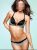 19 Yaşında Çıtır Rus Linda - Image 2 19 Yaşında Çıtır Rus Linda - Image 2