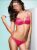 19 Yaşında Çıtır Rus Linda - Image 1 19 Yaşında Çıtır Rus Linda - Image 1