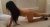 Cebeci Vip Çıtır Bayan Escort Merve - Image 5 Cebeci Vip Çıtır Bayan Escort Merve - Image 5