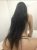 Cebeci Vip Çıtır Bayan Escort Merve - Image 4 Cebeci Vip Çıtır Bayan Escort Merve - Image 4