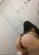 Cebeci Vip Çıtır Bayan Escort Merve - Image 3 Cebeci Vip Çıtır Bayan Escort Merve - Image 3