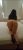 Cebeci Vip Çıtır Bayan Escort Merve - Image 2 Cebeci Vip Çıtır Bayan Escort Merve - Image 2