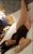 Cebeci Vip Çıtır Bayan Escort Merve - Image 1 Cebeci Vip Çıtır Bayan Escort Merve - Image 1