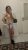 Çankaya Kalliteli Bayan Escort Nara - Image 6 Çankaya Kalliteli Bayan Escort Nara - Image 6
