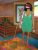 Eve Otele Gelen Olgun Kamuda Memur Bayan Escort - Image 6 Eve Otele Gelen Olgun Kamuda Memur Bayan Escort - Image 6