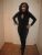Eve Otele Gelen Olgun Kamuda Memur Bayan Escort - Image 14 Eve Otele Gelen Olgun Kamuda Memur Bayan Escort - Image 14