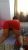 Maltepe Azeri Bayan Escort Tamara - Image 2 Maltepe Azeri Bayan Escort Tamara - Image 2