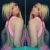 üniversiteli barbie tuğçe - Image 2 üniversiteli barbie tuğçe - Image 2