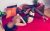 Abidinpaşa Taş Bebek Escort Aygül - Image 2 Abidinpaşa Taş Bebek Escort Aygül - Image 2