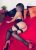 Abidinpaşa Taş Bebek Escort Aygül - Image 1 Abidinpaşa Taş Bebek Escort Aygül - Image 1