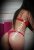 İRANLI VİP BAYAN ESCORT AZRA - Image 5 İRANLI VİP BAYAN ESCORT AZRA - Image 5
