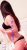 İRANLI VİP BAYAN ESCORT AZRA - Image 4 İRANLI VİP BAYAN ESCORT AZRA - Image 4