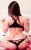 İRANLI VİP BAYAN ESCORT AZRA - Image 3 İRANLI VİP BAYAN ESCORT AZRA - Image 3