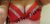 İRANLI VİP BAYAN ESCORT AZRA - Image 1 İRANLI VİP BAYAN ESCORT AZRA - Image 1