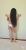 OTELE EVE GELEN İRANLI VİP BAYAN CANAN - Image 1 OTELE EVE GELEN İRANLI VİP BAYAN CANAN - Image 1