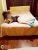 İRANLI SINIRSIZ BAYAN ESCORT DENİZ - Image 11 İRANLI SINIRSIZ BAYAN ESCORT DENİZ - Image 11