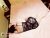 İRANLI SINIRSIZ BAYAN ESCORT DENİZ - Image 1 İRANLI SINIRSIZ BAYAN ESCORT DENİZ - Image 1