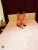 İRANLI SINIRSIZ BAYAN ESCORT DENİZ - Image 10 İRANLI SINIRSIZ BAYAN ESCORT DENİZ - Image 10