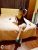 İRANLI SINIRSIZ BAYAN ESCORT DENİZ - Image 9 İRANLI SINIRSIZ BAYAN ESCORT DENİZ - Image 9