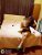 İRANLI SINIRSIZ BAYAN ESCORT DENİZ - Image 8 İRANLI SINIRSIZ BAYAN ESCORT DENİZ - Image 8