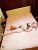 İRANLI SINIRSIZ BAYAN ESCORT DENİZ - Image 6 İRANLI SINIRSIZ BAYAN ESCORT DENİZ - Image 6