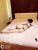 İRANLI SINIRSIZ BAYAN ESCORT DENİZ - Image 5 İRANLI SINIRSIZ BAYAN ESCORT DENİZ - Image 5