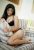 Sınırsız Eve Otele Gelen İranlı Vip Bayan Escort Derya - Image 5 Sınırsız Eve Otele Gelen İranlı Vip Bayan Escort Derya - Image 5