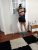 İRANLI VİP BAYAN DERYA - Image 1 İRANLI VİP BAYAN DERYA - Image 1