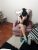 İRANLI VİP BAYAN DERYA - Image 9 İRANLI VİP BAYAN DERYA - Image 9
