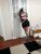 İRANLI VİP BAYAN DERYA - Image 8 İRANLI VİP BAYAN DERYA - Image 8