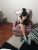 İRANLI VİP BAYAN DERYA - Image 7 İRANLI VİP BAYAN DERYA - Image 7