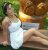 Eve Otele Gelen Çıtır Ecem - Image 1 Eve Otele Gelen Çıtır Ecem - Image 1