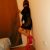EVE OTELE GELEN BAYAN ESCORT EFSUN - Image 3 EVE OTELE GELEN BAYAN ESCORT EFSUN - Image 3