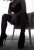EVE OTELE GELEN BAYAN ESCORT EFSUN - Image 2 EVE OTELE GELEN BAYAN ESCORT EFSUN - Image 2