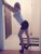 EVE OTELE GELEN BAYAN ESCORT EFSUN - Image 1 EVE OTELE GELEN BAYAN ESCORT EFSUN - Image 1