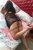 İranlı Olgun Bayan Escort Eser - Image 2 İranlı Olgun Bayan Escort Eser - Image 2