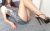 ANKARA ÇITIRI VİP BAYAN ESCORT EZGİ - Image 8 ANKARA ÇITIRI VİP BAYAN ESCORT EZGİ - Image 8