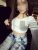 ANKARA ÇITIRI VİP BAYAN ESCORT EZGİ - Image 6 ANKARA ÇITIRI VİP BAYAN ESCORT EZGİ - Image 6