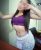 ANKARA ÇITIRI VİP BAYAN ESCORT EZGİ - Image 5 ANKARA ÇITIRI VİP BAYAN ESCORT EZGİ - Image 5