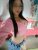 ANKARA ÇITIRI VİP BAYAN ESCORT EZGİ - Image 4 ANKARA ÇITIRI VİP BAYAN ESCORT EZGİ - Image 4