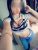 ANKARA ÇITIRI VİP BAYAN ESCORT EZGİ - Image 3 ANKARA ÇITIRI VİP BAYAN ESCORT EZGİ - Image 3